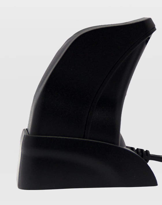 MA 480 fingerprint reader rear view placeholder