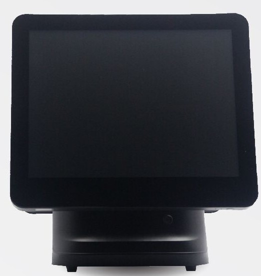 MC 1990 I3 all in one terminal angle view placeholder