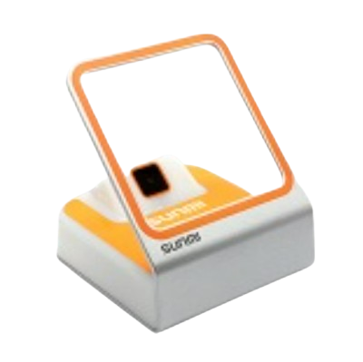 SUNMI Scanner front view placeholder