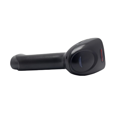 Honeywell 1250 Barcode Scanner specification placeholder
