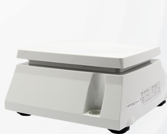 MCSW1 weight scale side view placeholder