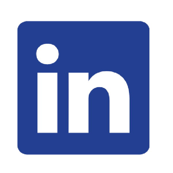 abset LinkedIn