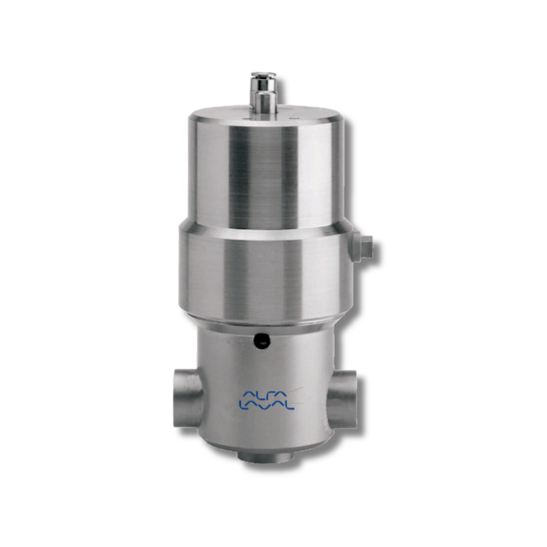 Alfa Laval LKAP