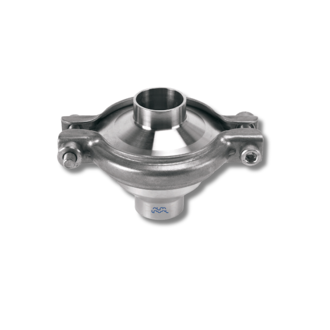 Alfa Laval LKC Non-Return Valve