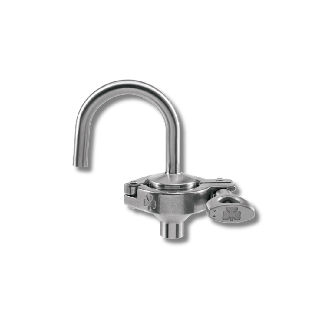 Alfa Laval LKUV-2 Air-relief Valve