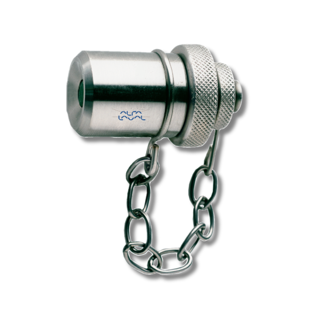 Alfa Laval SB Micro Sampling Port