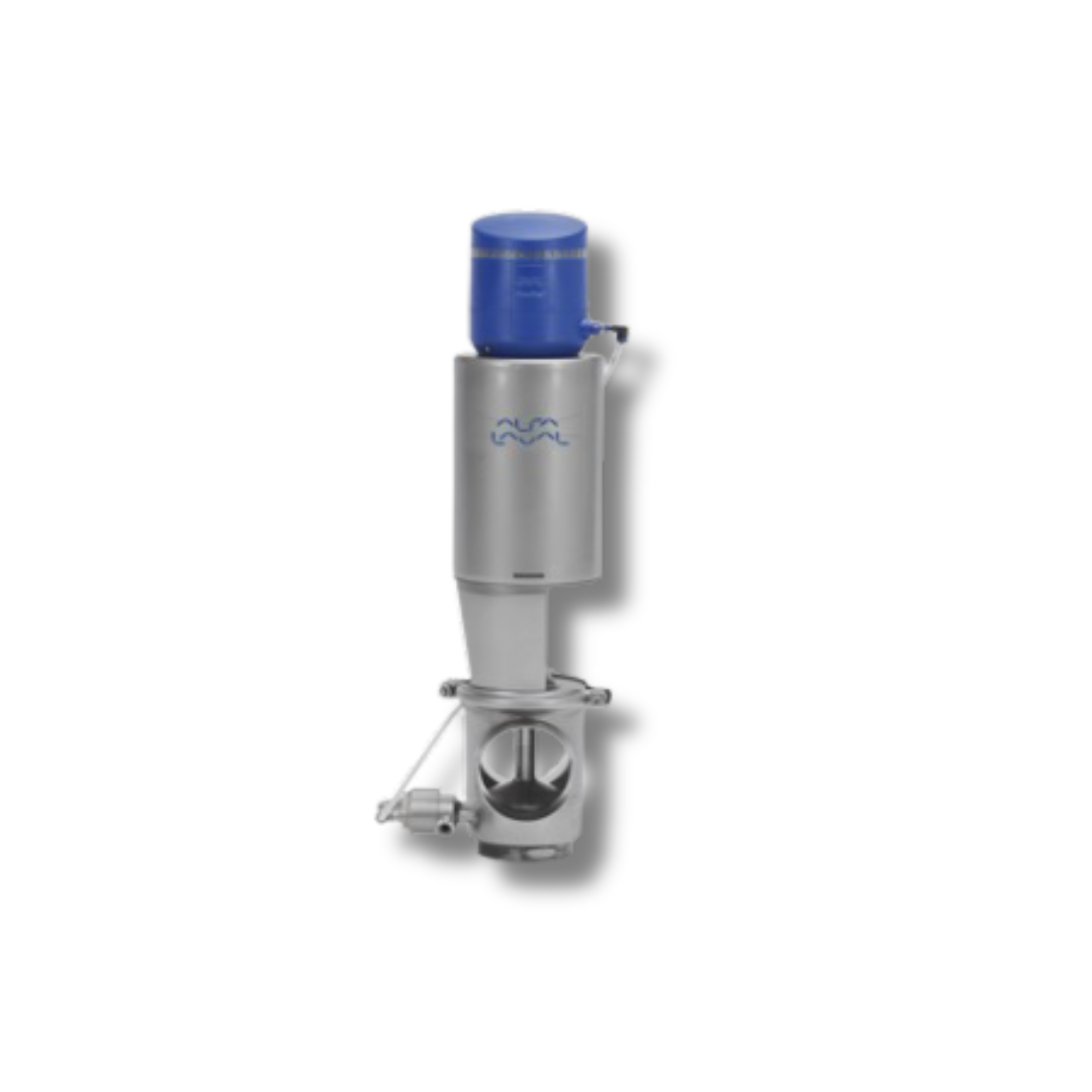 Alfa Laval SMP-BC