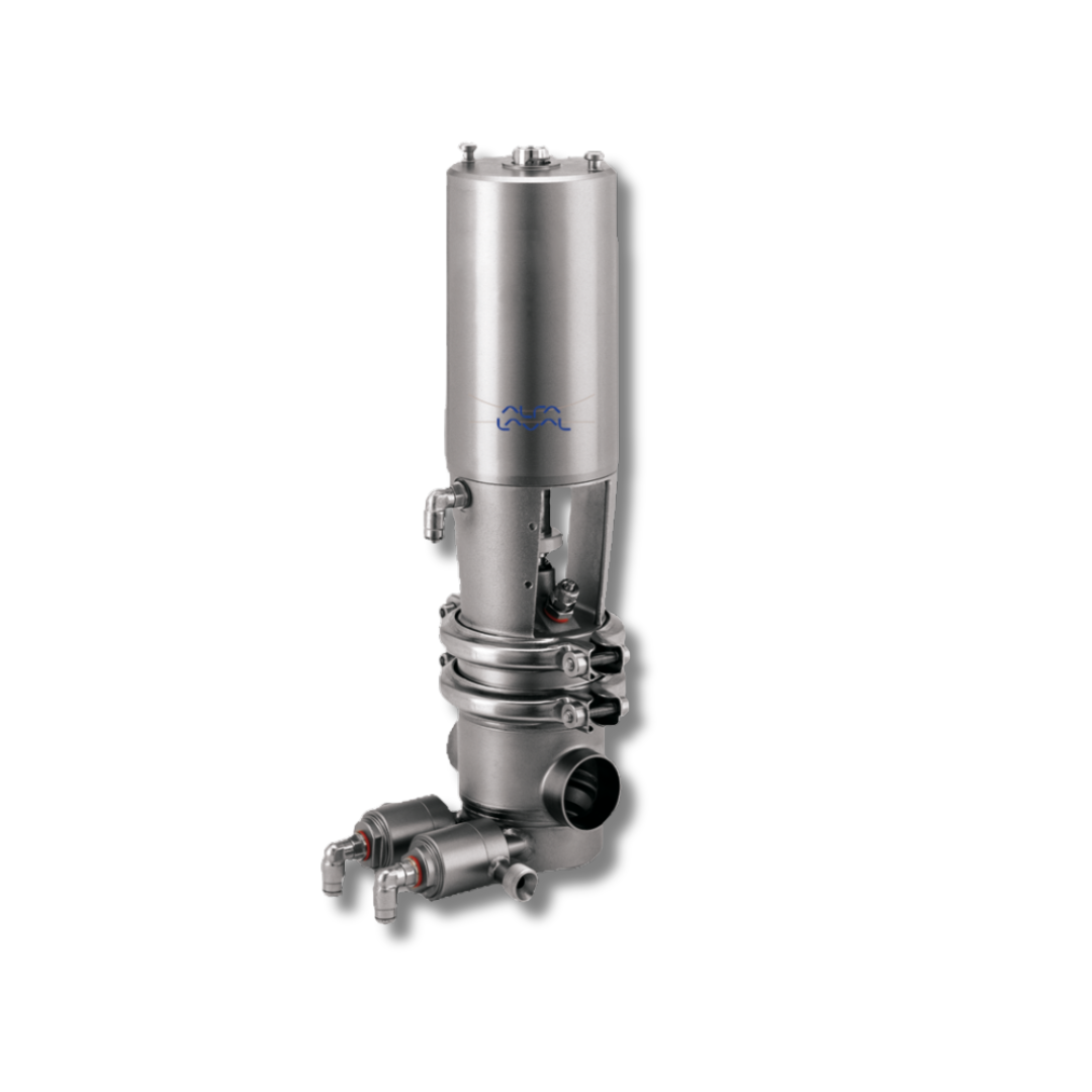 Alfa Laval SMP-BCA