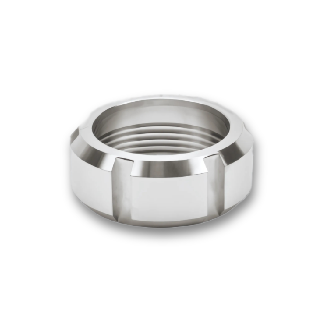 Alfa Laval Hygienic Connections Tri-Clover 3A (Adapters)