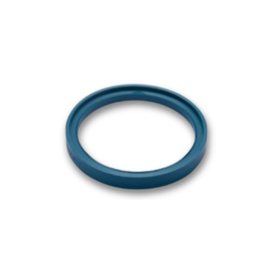Alfa Laval Hygienic Gaskets DIN EN 10357-A (Gasket G for Unions DIN 11851)