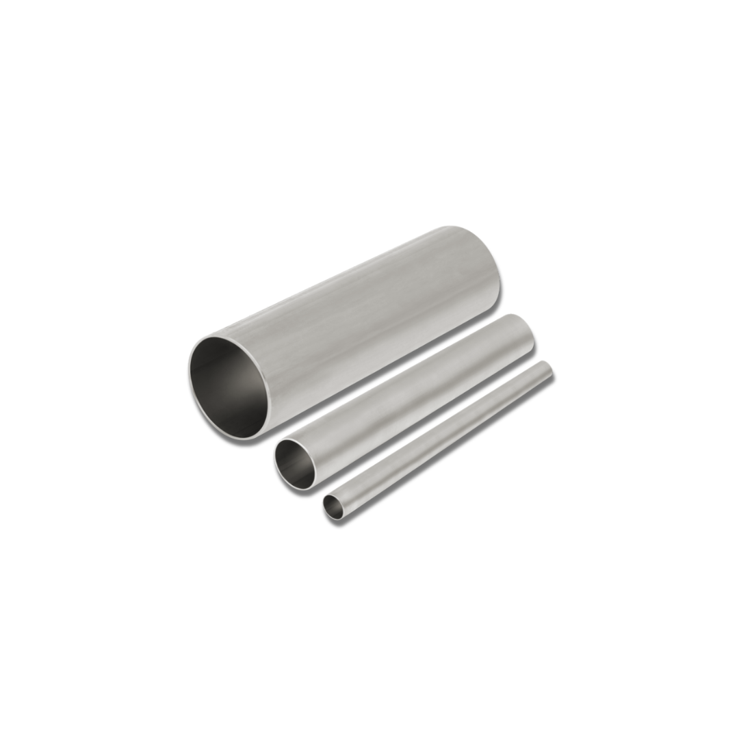 Alfa Laval Hygienic Tubes ISO EN 10357-D