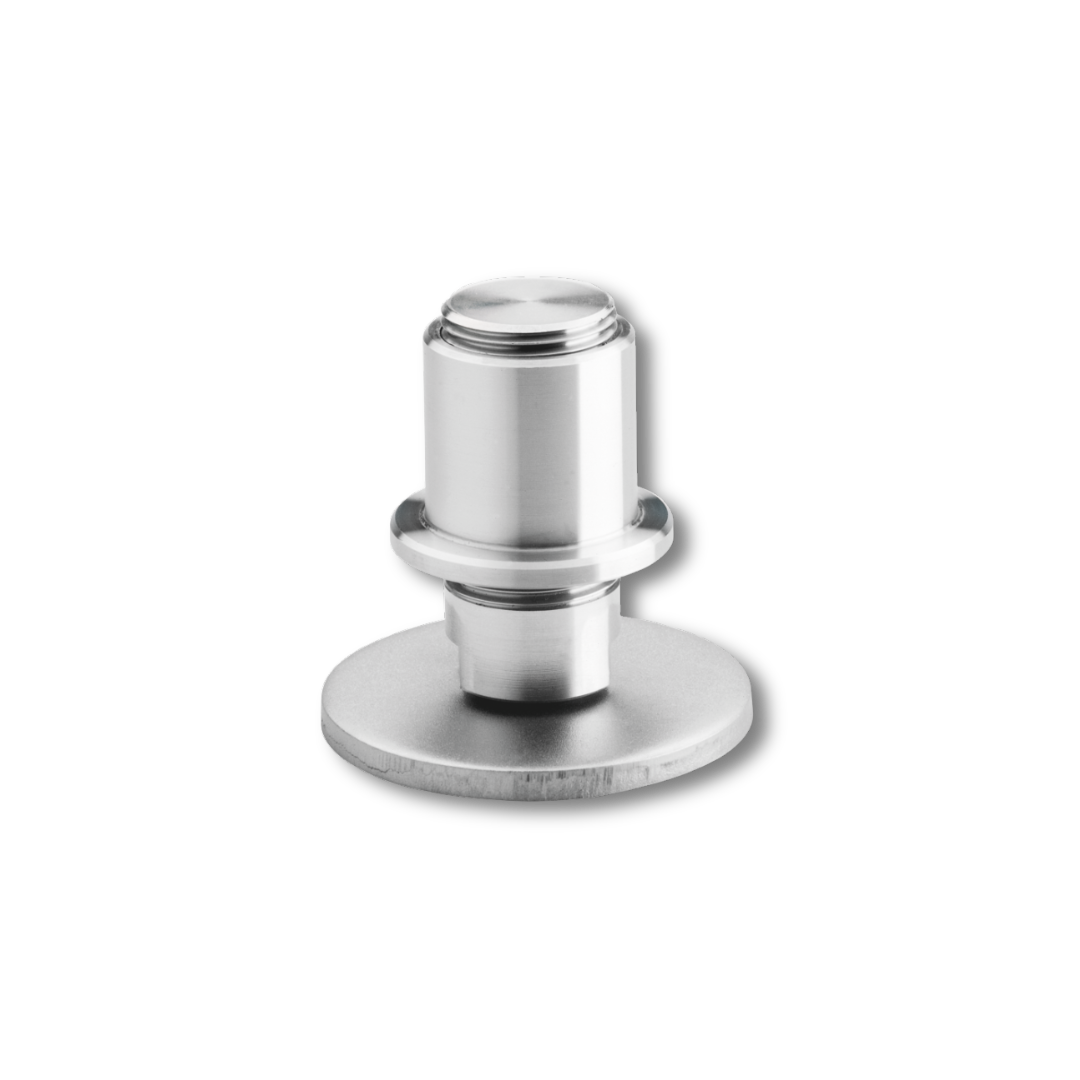 Alfa Laval Tank Legs and Base Plates