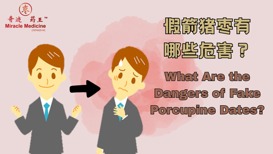 porcupine-dates-fake-dangers