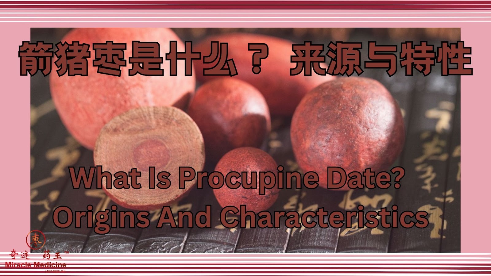 procupine-date-origins-characteristics.jpg