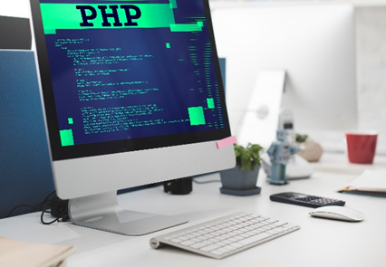 PHP  MySQL ѧϰ˲չʵĿߡ
