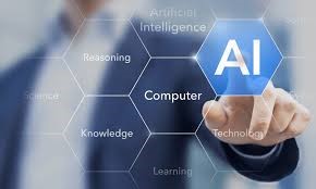 Is IT support engineers and software engineers essential for AI?