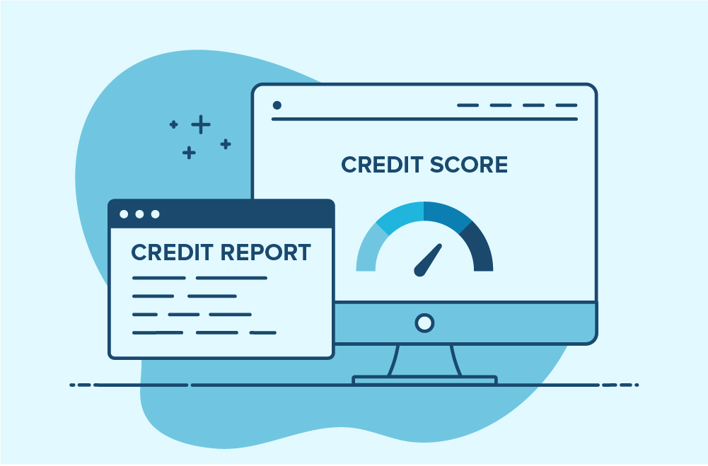 Credit Score