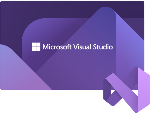 Visual Studio 2022 社区版