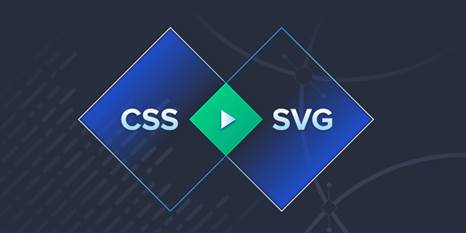 ʹ CSS Ϊ SVG ͼθ JavaScript