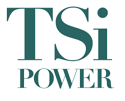 TSI Power Voltage Stabilizer, Automatic Voltage Regulator and Line Conditioner