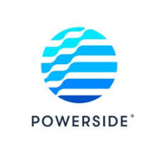 Powerside Power Quality Monitoring and Power Quality Solutions