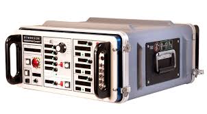 Powerside Industrial Power Corruptor IPC