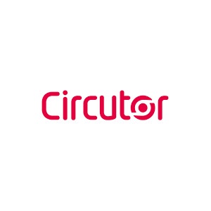 Circutor Digital Power Meters, Network Analyzers and Power Quality Analyzers