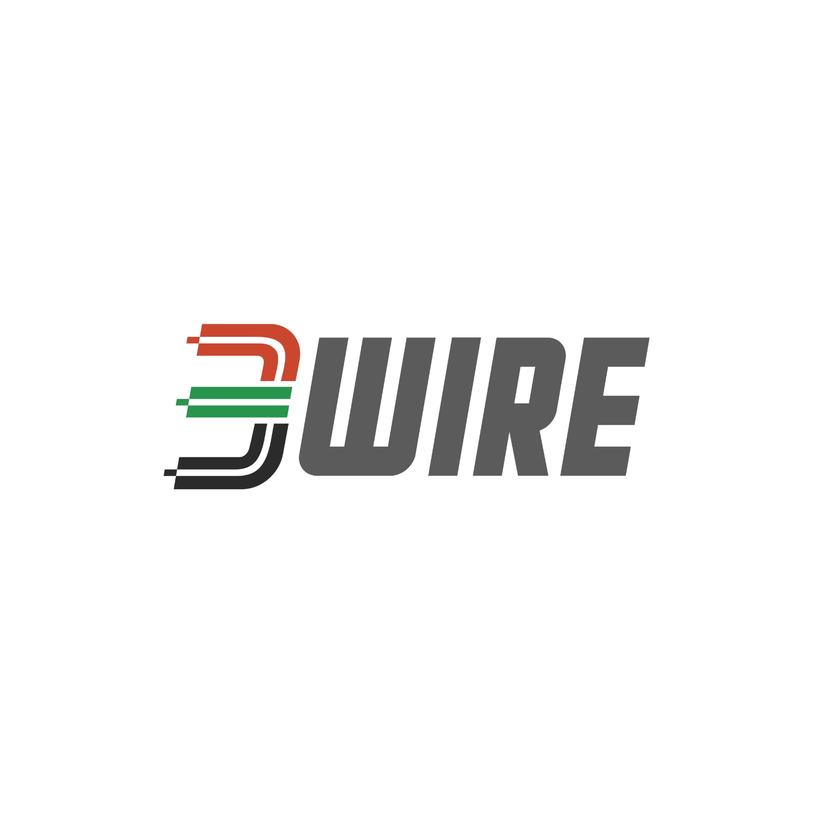 3Wire AC and DC Power Meters for Energy Monitoring and IoTWatt 4.0 Integration