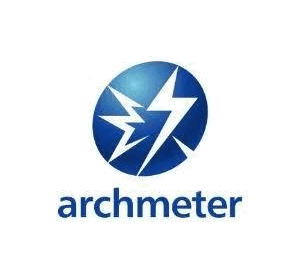 Archmeter Digital Power Meter Range for LV Panel Monitoring and IoTWatt 4.0 Integration
