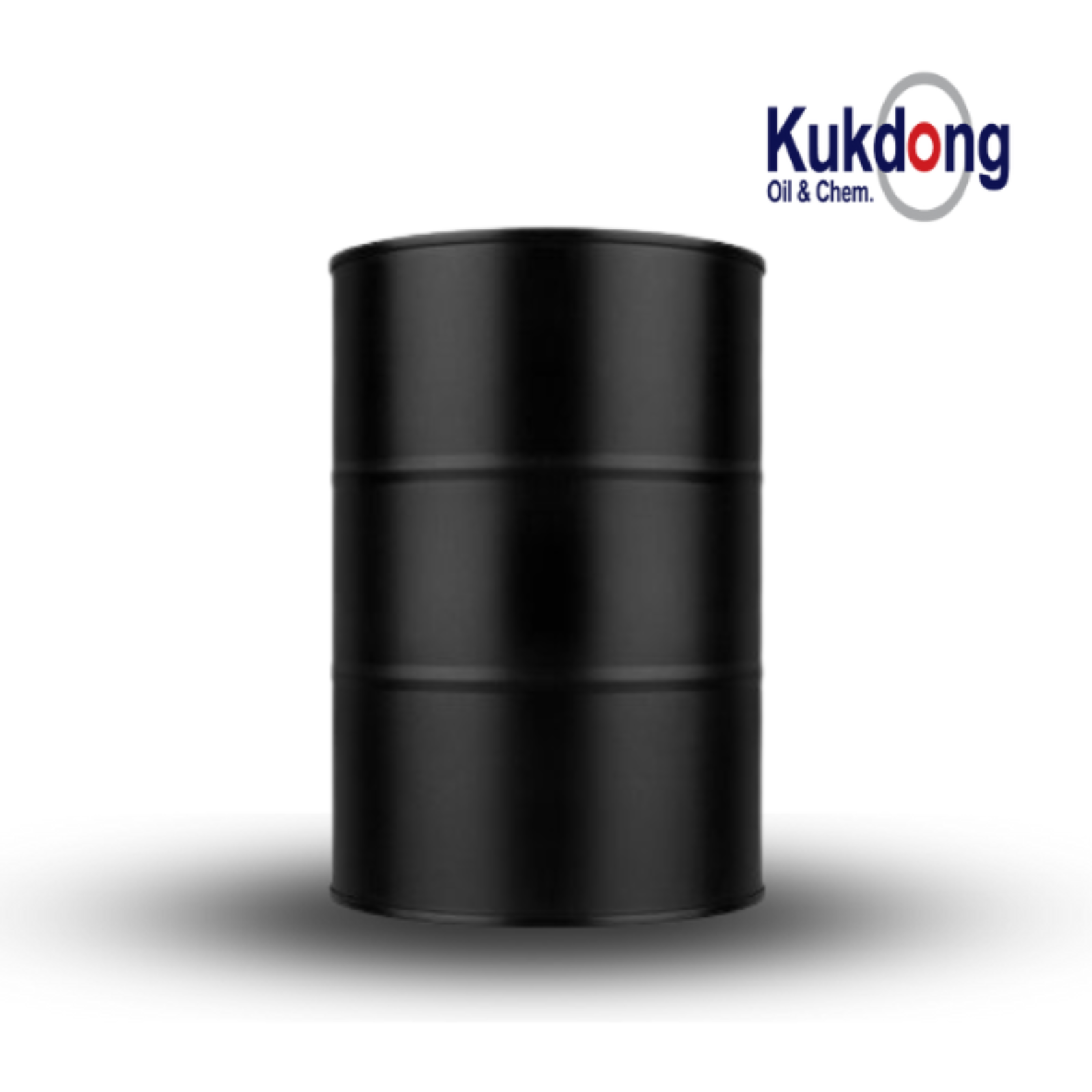 Kukdong Lily 80 Food Grade White Oil, NSF H1 and Halal certified.