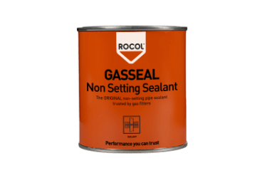 ROCOL Gas Seal