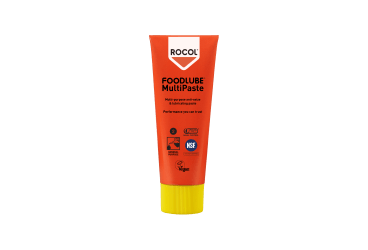 rocol foodlube multipaste