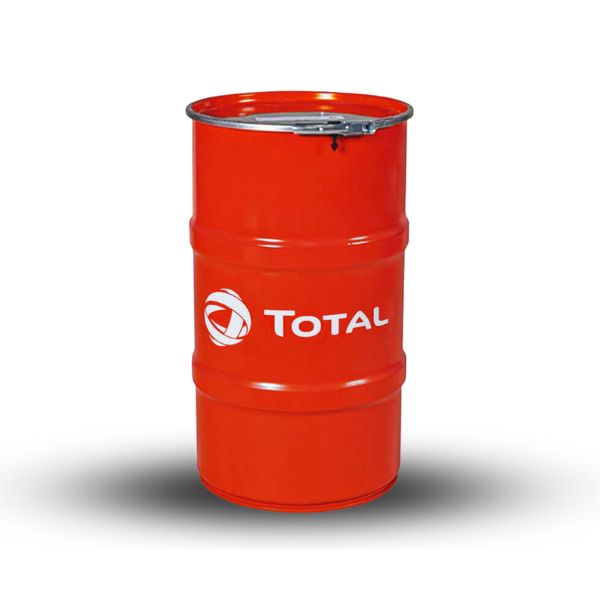 Total Multis EP2 Grease - High Performance Multi-Purpose EP2 Grease for Industrial Applications