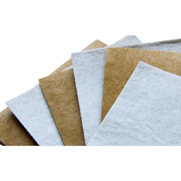 Water Absorbent Paper – High Absorption and Moisture Control for Packaging and Industrial Use