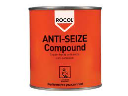 ROCOL Anti seize Compound