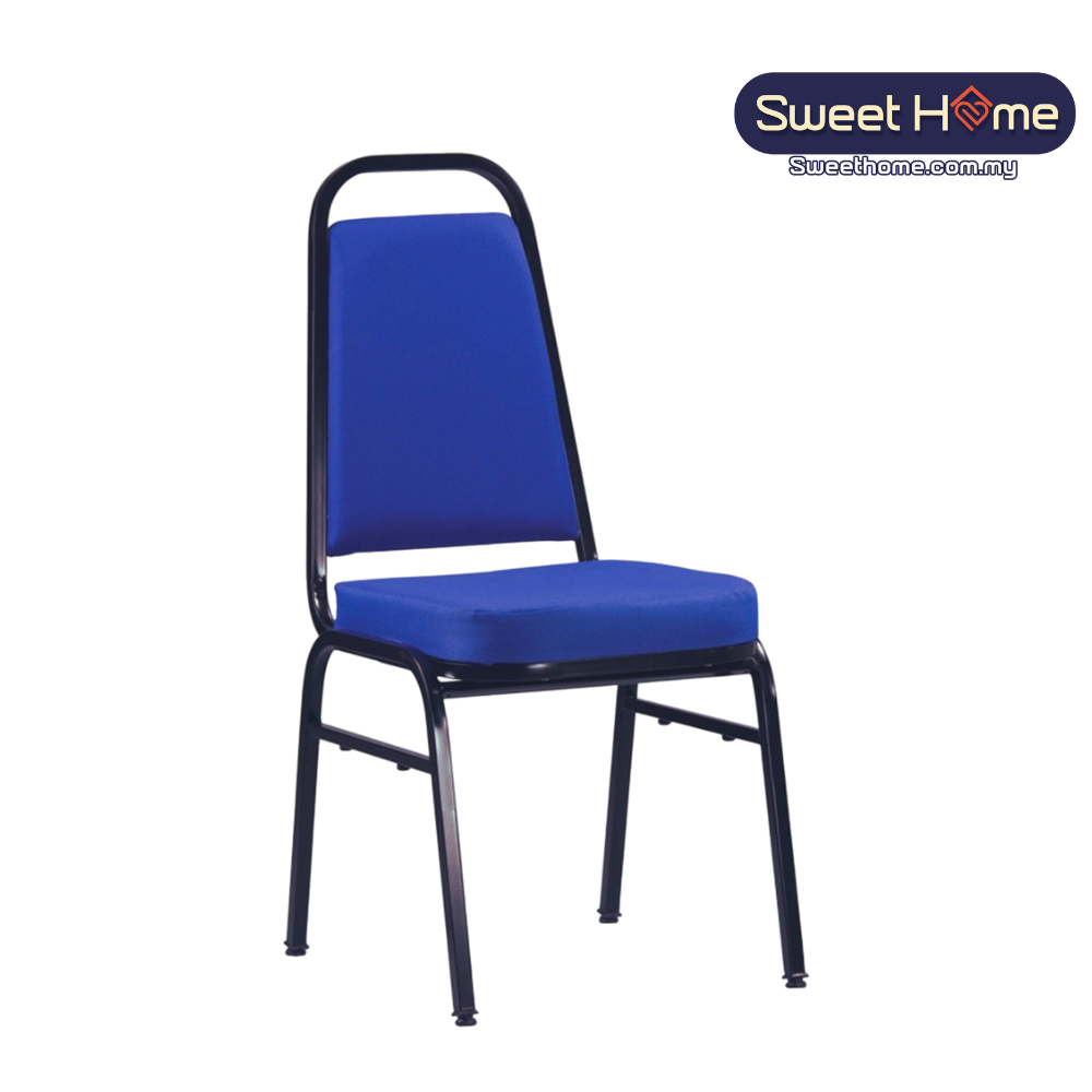 BANQUET CHAIR