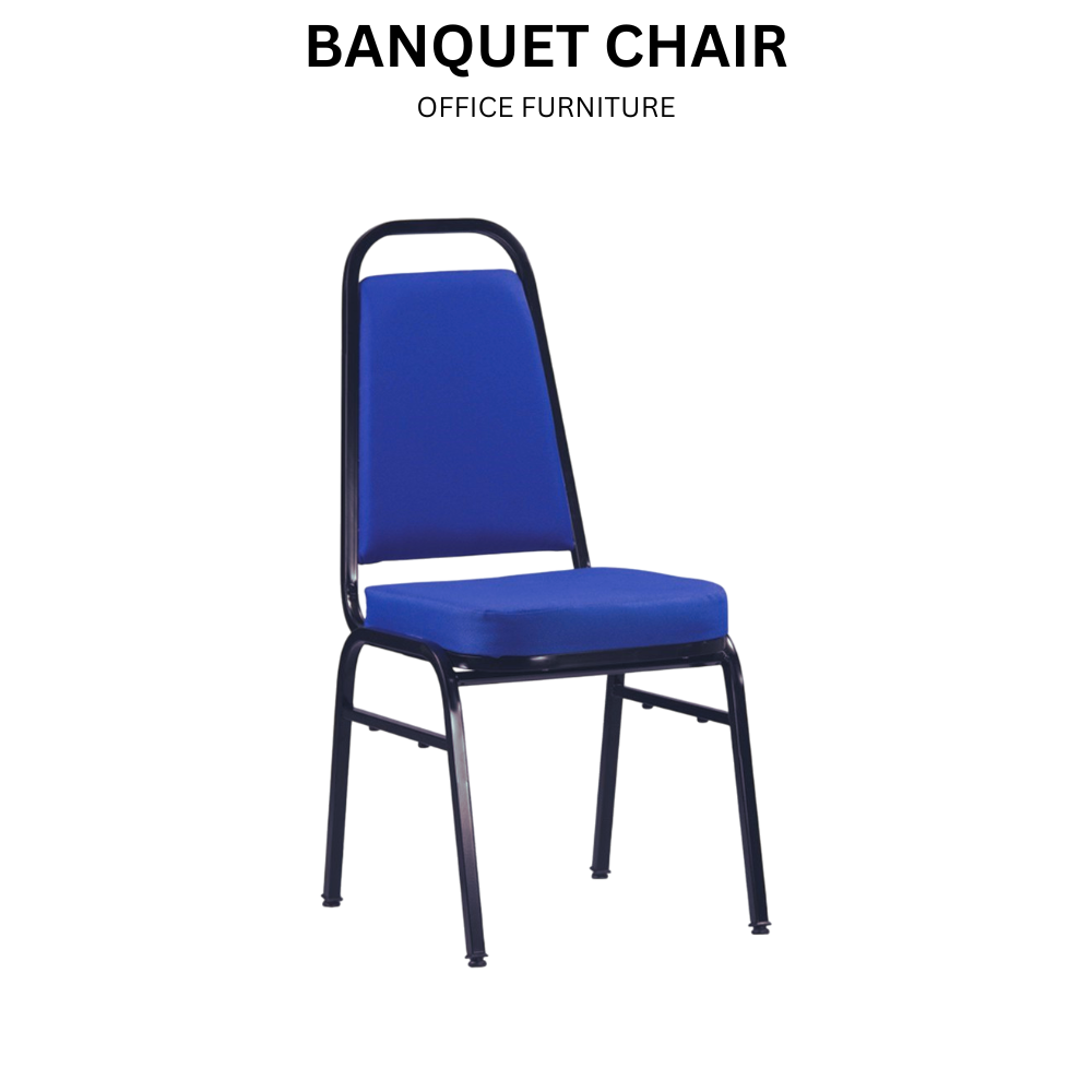 BANQUET CHAIR FURNITURE