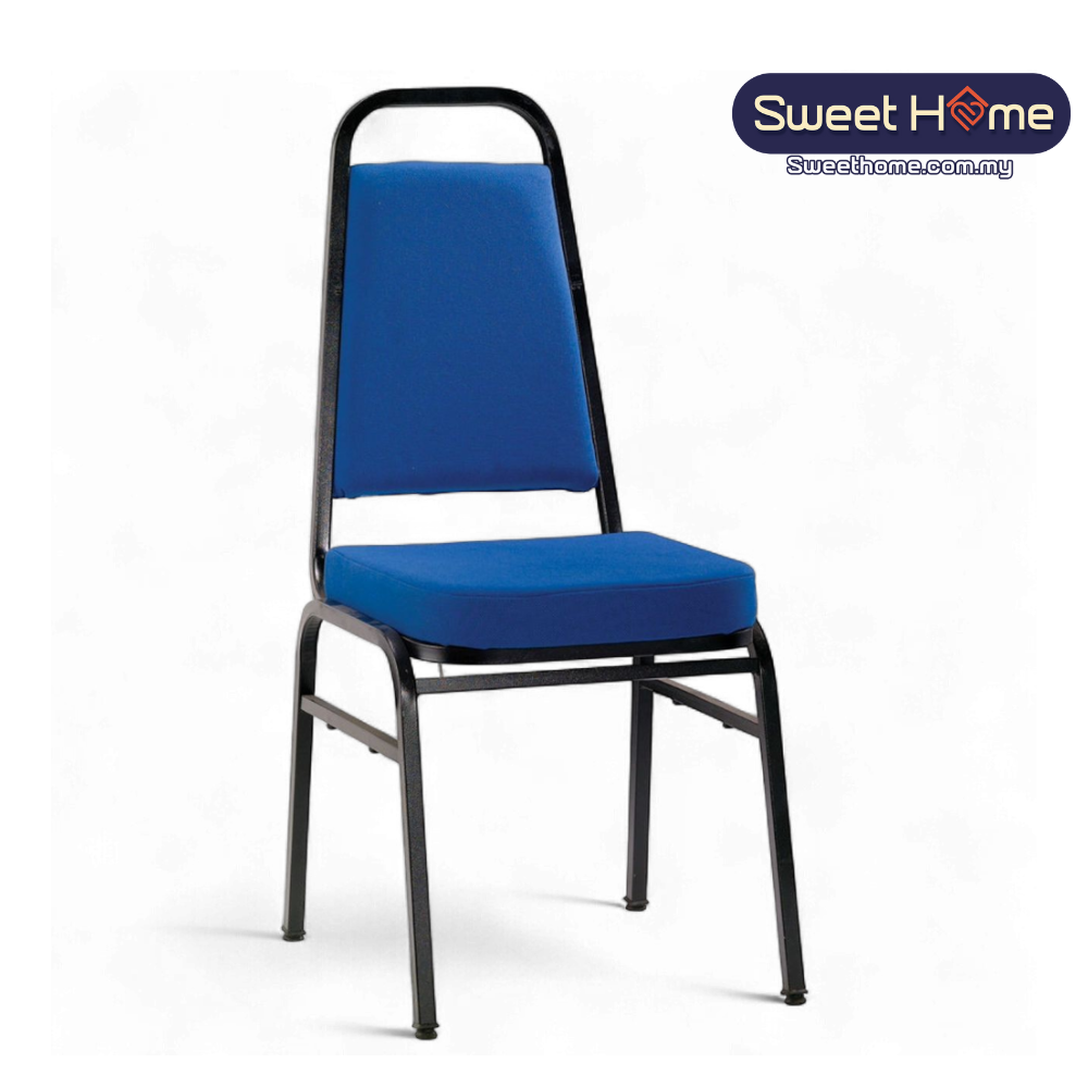 BANQUET CHAIR