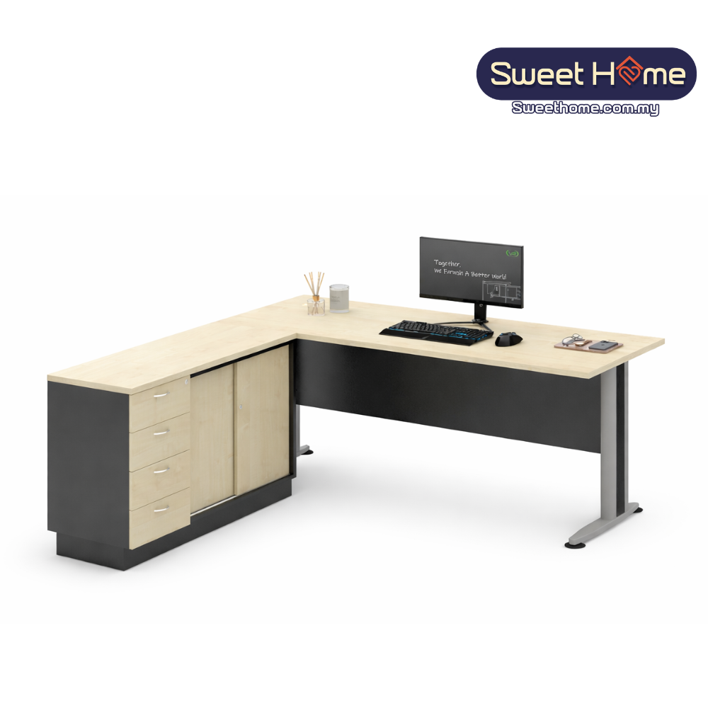 manager table executive office table