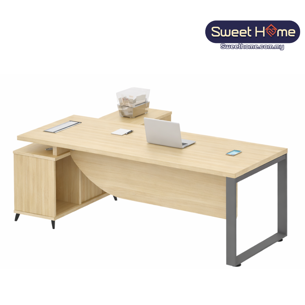 director table q swe series