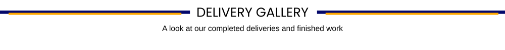 DELIVER GALLERY STONE