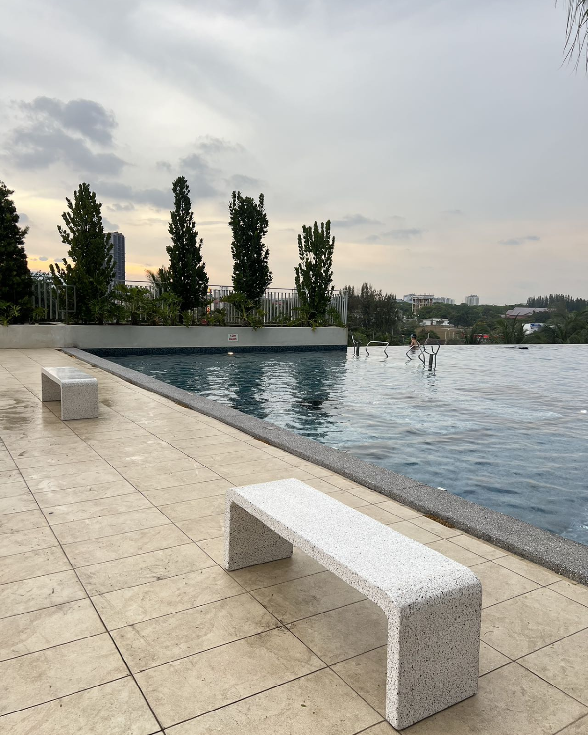 Furniture delivery 5