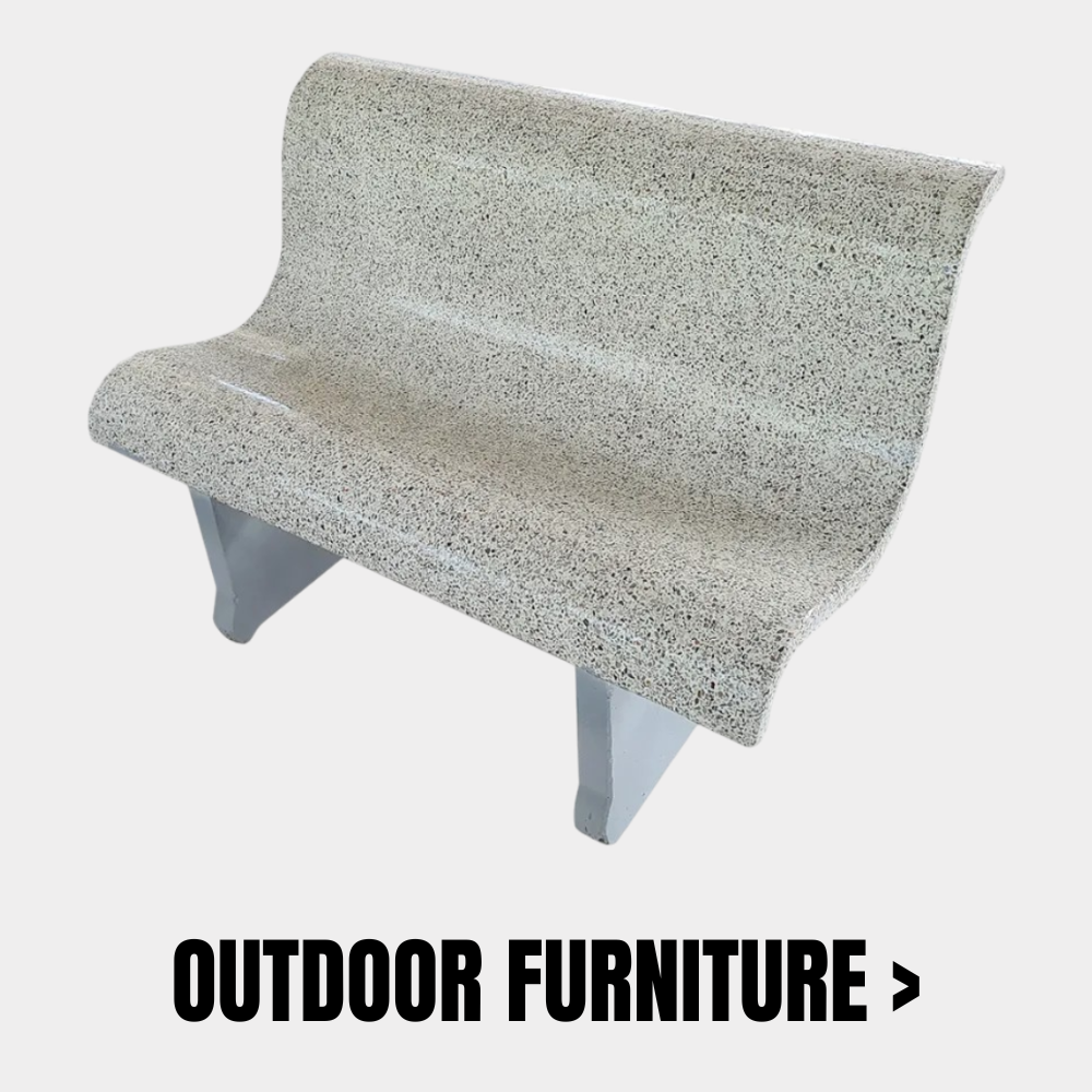 Hostel Furniture | Outdoor Furniture