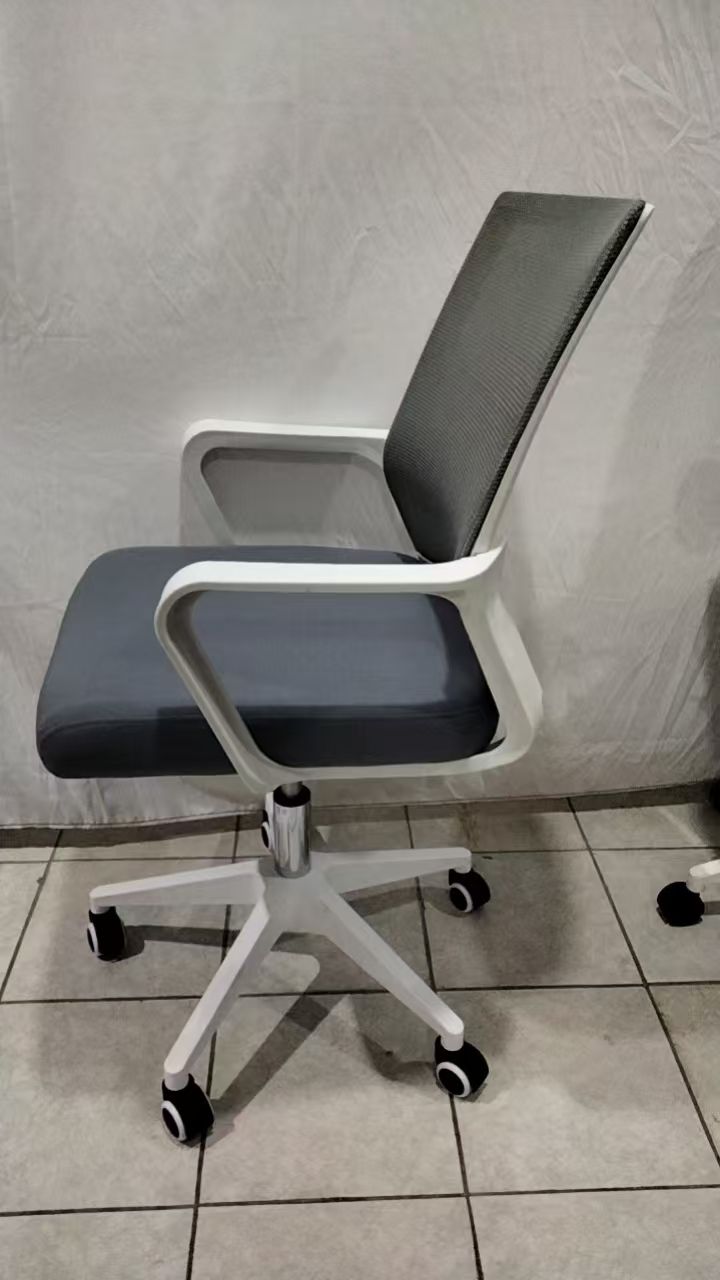 Modern Office Chair Malaysia