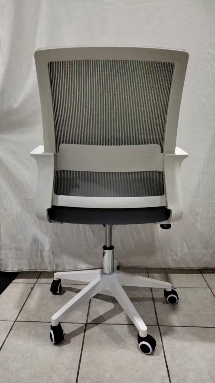 Medium Back Office Chair