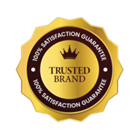 CHL: A Brand Built on Trust