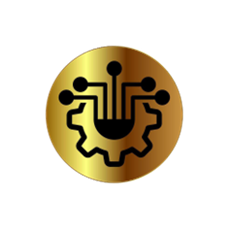 Multi-technology machineries