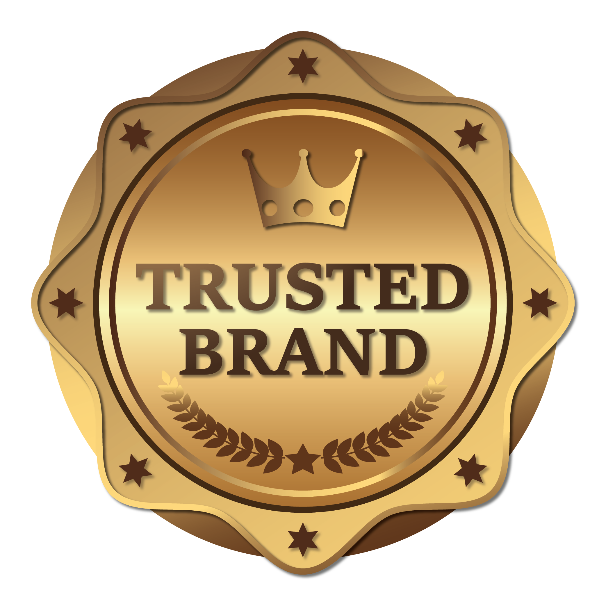 CHL: A Brand Built on Trust