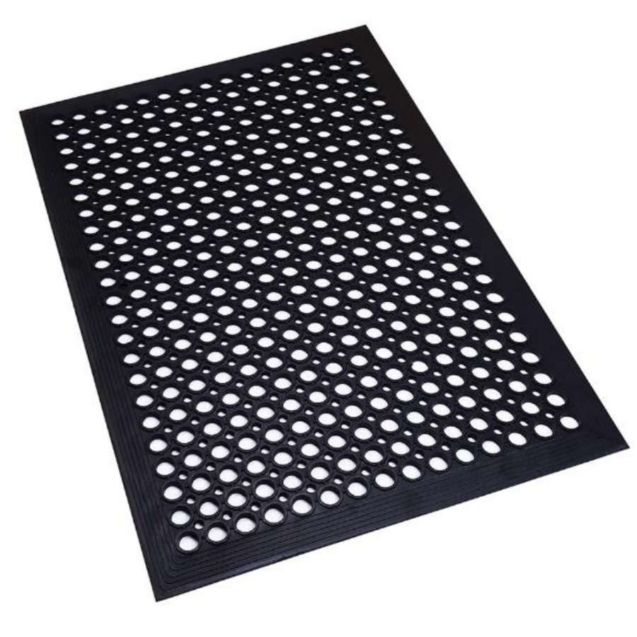 Safety Floor Mats