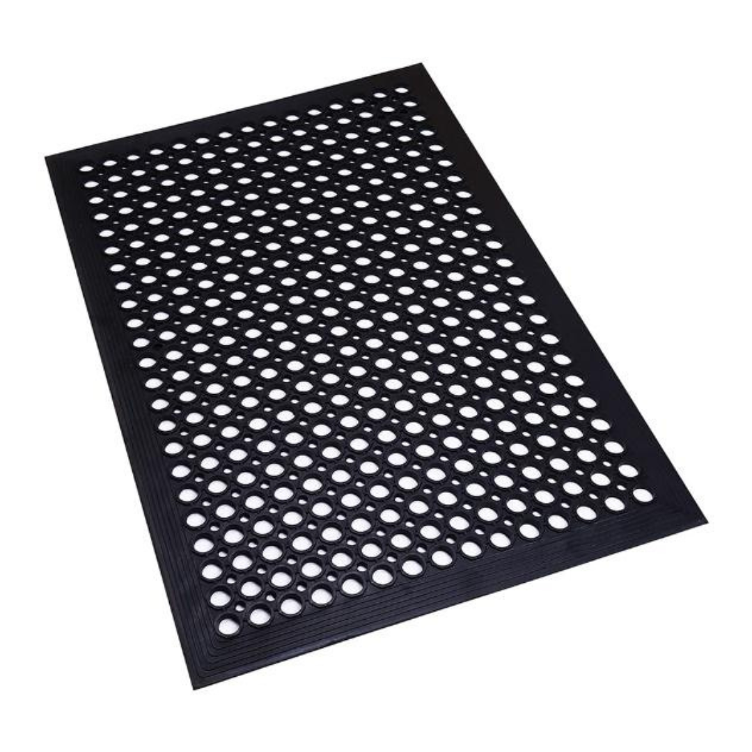 Safety Floor Mats